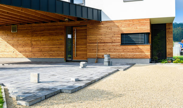 Best Driveway Pavers Near Me  in Las Vegas, NV