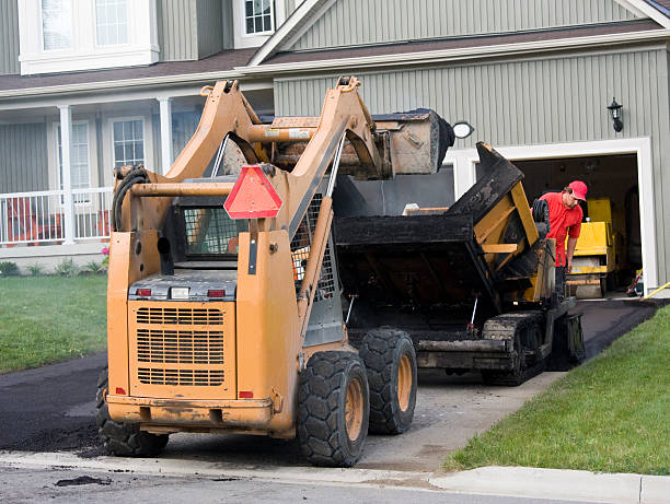 Best Driveway Repair Near Me  in Las Vegas, NV