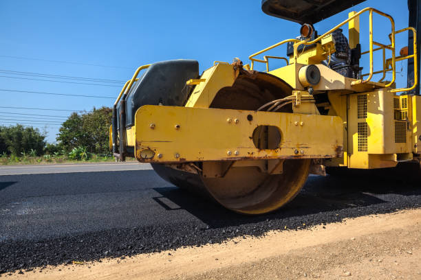 Best Driveway Paving Near Me  in Las Vegas, NV